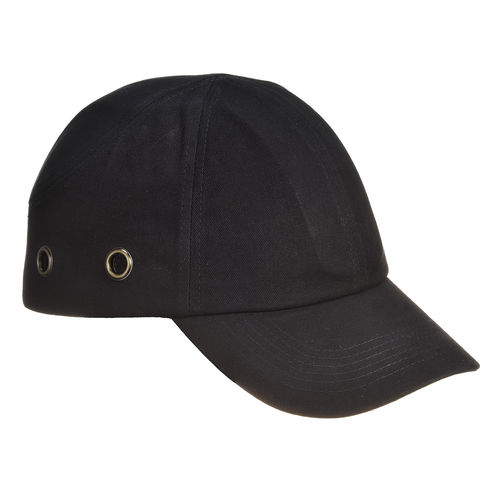 PW59 Bump Cap (5036108161522)